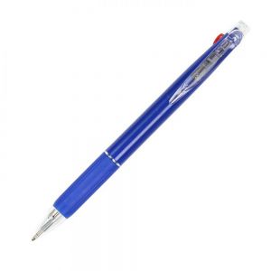 BOLÍGRAFO KUMLA. personalizada